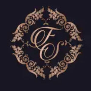 Meet your Posher, Felix-albert